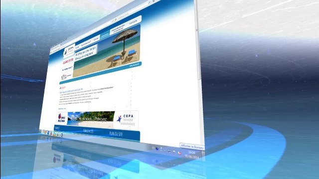 CGPA assurances voitures Namur