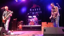 Toadies - Little Sin (Live in Houston - 2014) HQ