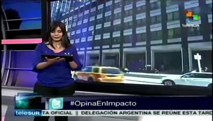 Presidente José Mujica se reunirá con Vladimir Putin