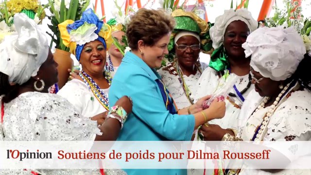 Le 18h de L’Opinion : Mory Ducros, conséquences d’une annulation