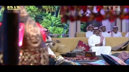 ‫عبدالله رشاد - تدور الارض - جلسات الدانة‬