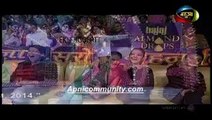 Sur Sangram(Mahua)-11 July 2014_chunk_1