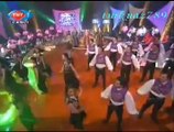 Gülşen KUTLU & Emel TAŞÇIOĞLU & Nursaç DOĞANIŞIK ve TUANA Dans Grubu-(Türkü Demeti)