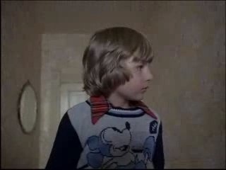 BANDE ANNONCE SHINING