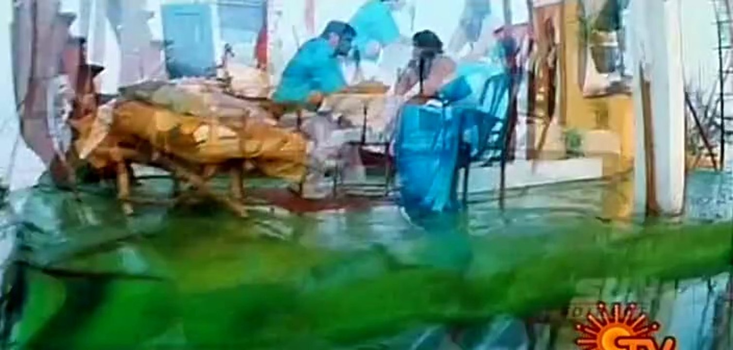 Akkam Pakkam