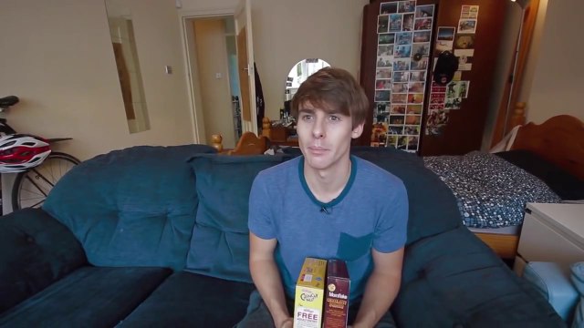 생중계바카라추천∠⊥┟┟⊥∠┷ｚｋｍ７７７.ｃｏｍ┷∠⊥┟┟⊥∠생중계바카라추천