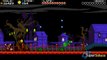Solution Shovel Knight : Reflected Riches Achievement
