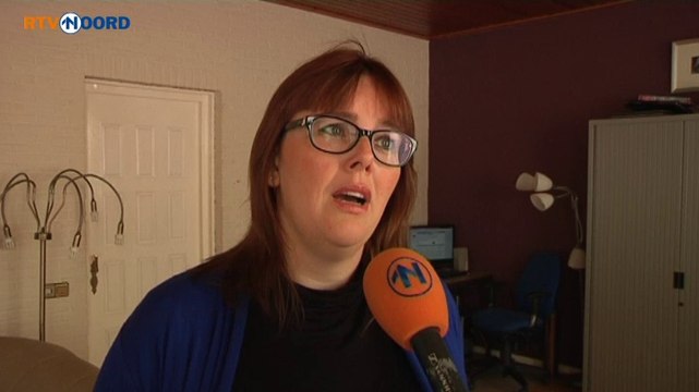 Schreuder: Kom op jongens, vecht waar je voor staat - RTV Noord