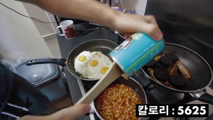 실전바카라추천㎊》』』》㎊▼ZKM777.COM▼㎊》』』》㎊라이브바카라추천