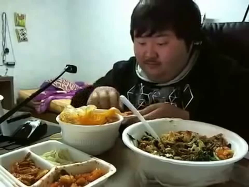 생방송바카라게임┌り㉸㉸り┌ㅅｚｋｍ７７７.ｃｏｍㅅ┌り㉸㉸り┌생방송바카라게임