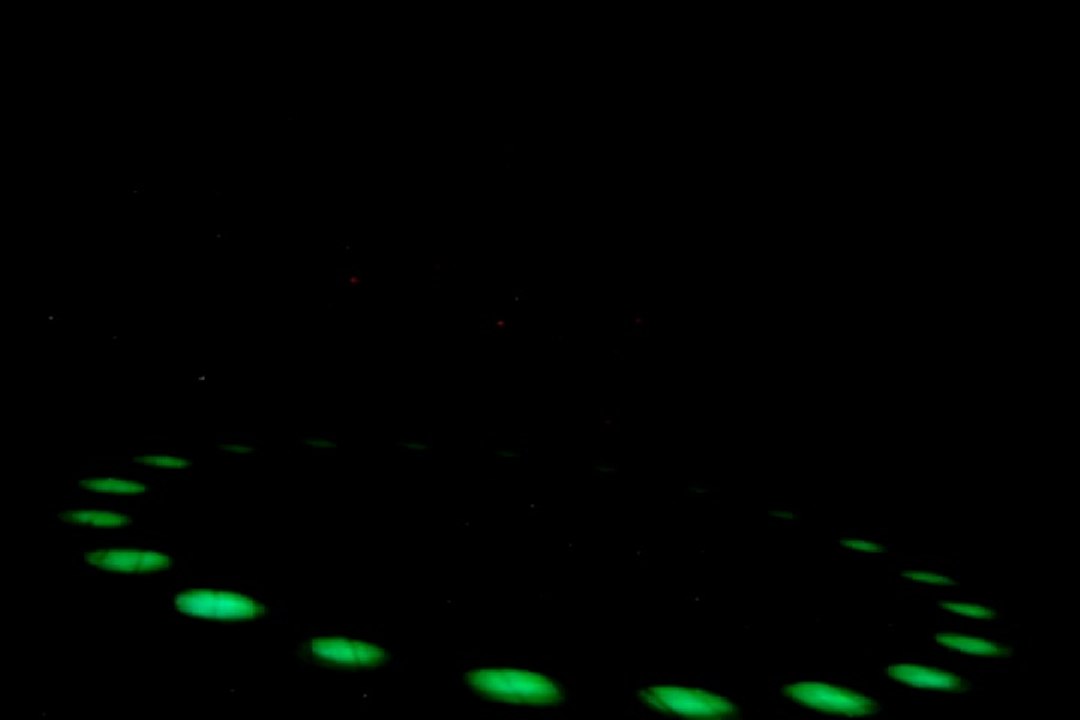 VID_20140711_183848