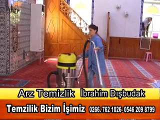 gönen-arz-temizlik-ibrahimdışbudak-keşiftv-olaytv 05316206317