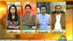 Islamabad Se (What Is The Main Purpose Of Tehreek-e-Insaf Long March--) – 11th July 2014