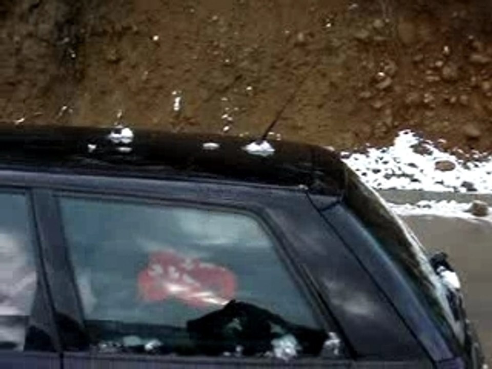 Elena  - arnesa - merima