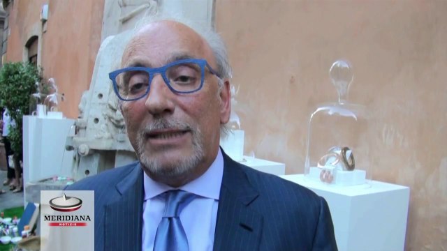 Al via la I edizione del Margutta Art D Street, arte e cultura giovanile tra le vie dello shopping