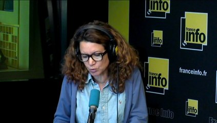 François Hollande planifie la suite de son quinquennat