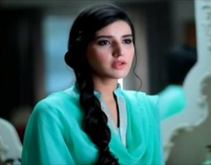 Mausam Episode 8 Full in High Quality on Hum Tv