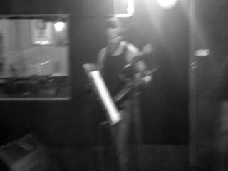 ThemalefiK - Gates of Hell - Little Boy