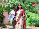 Lapataganj Season 2 11th July 2014 Video Watch Online pt3