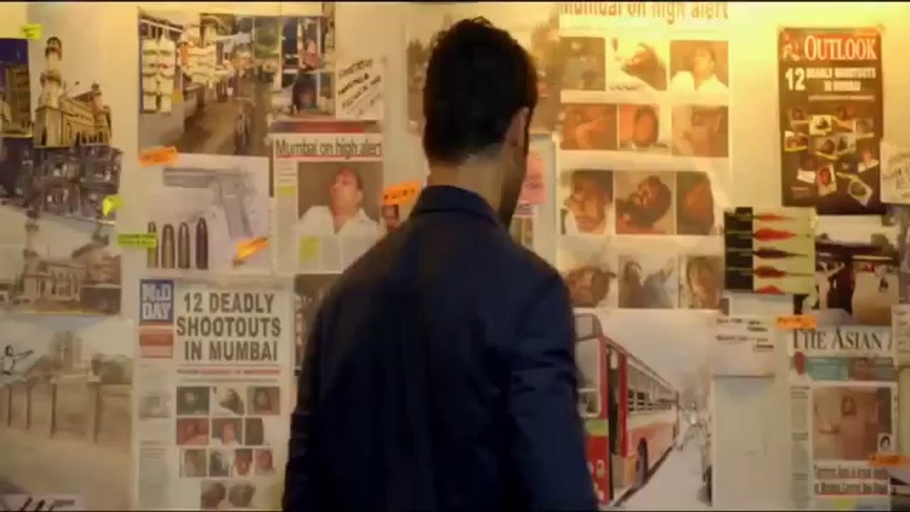 Holiday_Akshay_Kumar_Official Trailer Hd