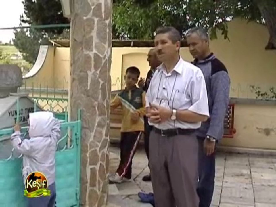 kesiftv-yunusemre-olaytv-