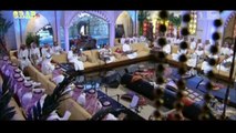 ‫عبدالله رشاد - يا عروس الروض - جلسات الدانة‬