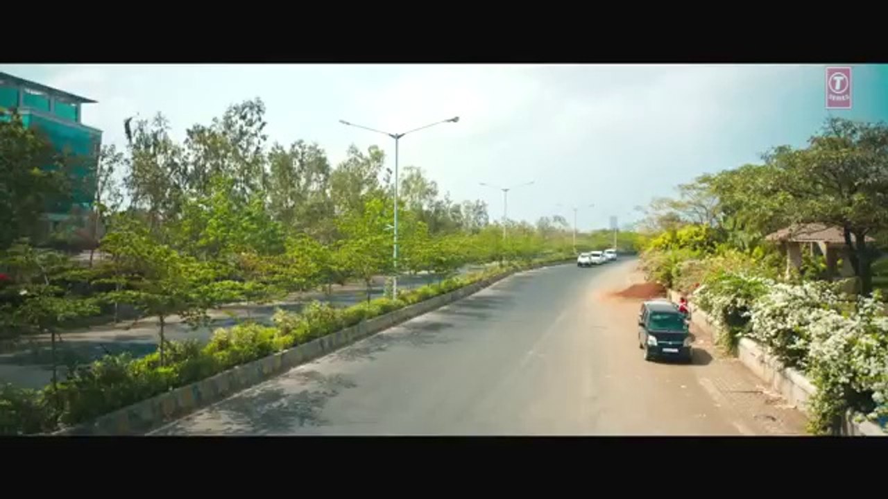 Exclusive_Hate_Story_2_Red_Band_Trailer_Jay_Bhanushali_Surveen_Chawla