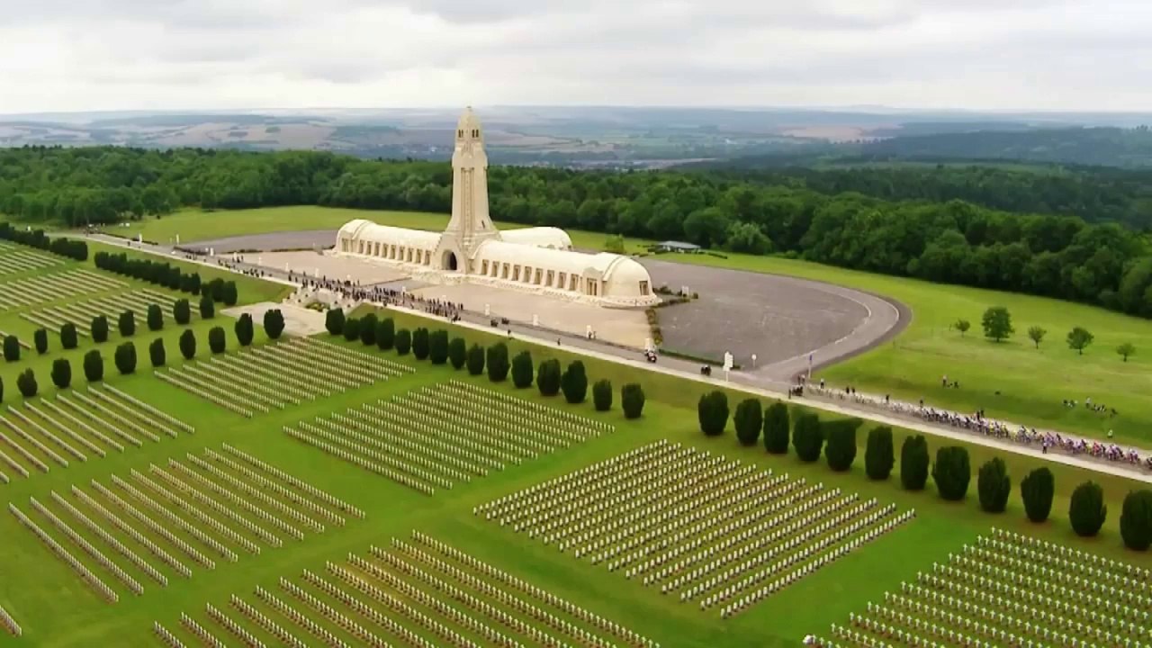 EN - Landscape of the day - Stage 7 (Épernay > Nancy)