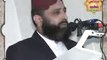 Sabtain Shah Naqvi Topic Shuhada-e-Karbala Part 1-2_By Fahim Malik