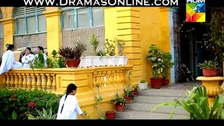 Mausam 11th July 2014 Episode 8 Full Watch Online