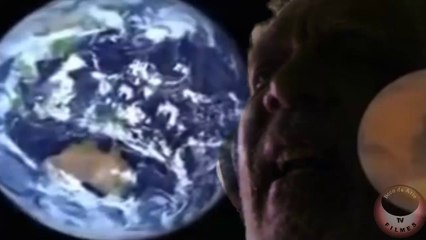 Vem fumar maconha by Beco da Arte