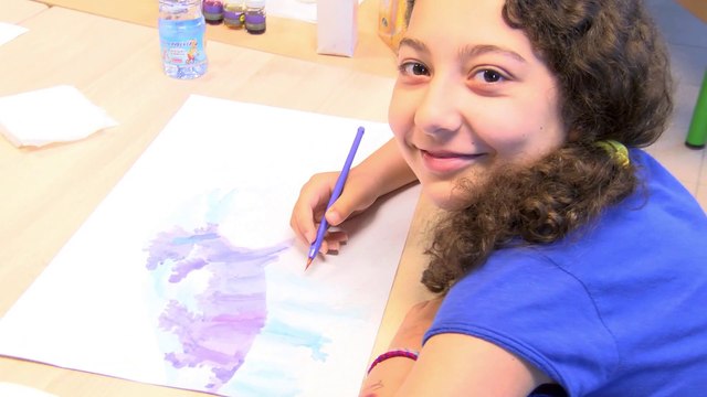 [ARCHIVE] L'École ouverte : un accompagnement des élèves hors temps scolaire à Fontenay-sous-bois