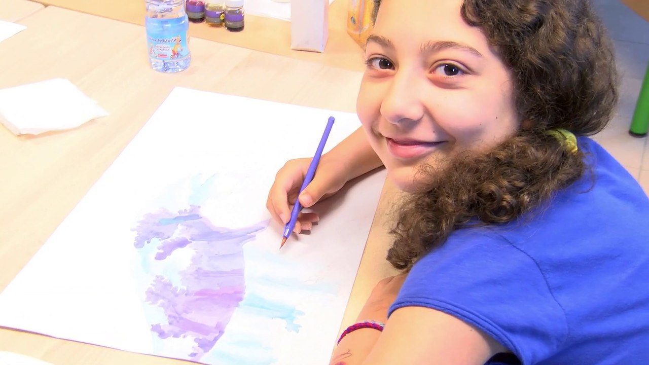 [ARCHIVE] L'École ouverte : un accompagnement des élèves hors temps scolaire à Fontenay-sous-bois