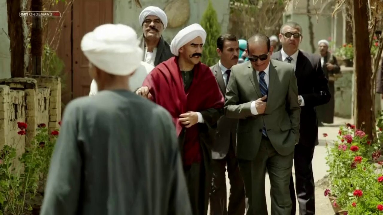 Al.Kabir.S04E13