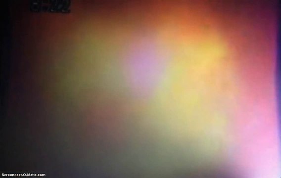 Mew Mew Power Zakuro Estelle (5)