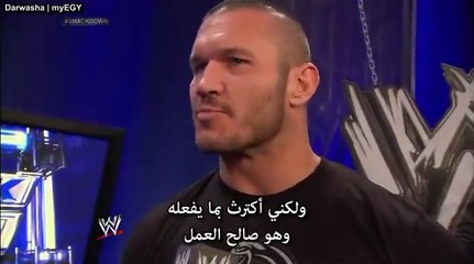 مترجم سماكدون ١١-٧-٢٠١٤ الجزء  1