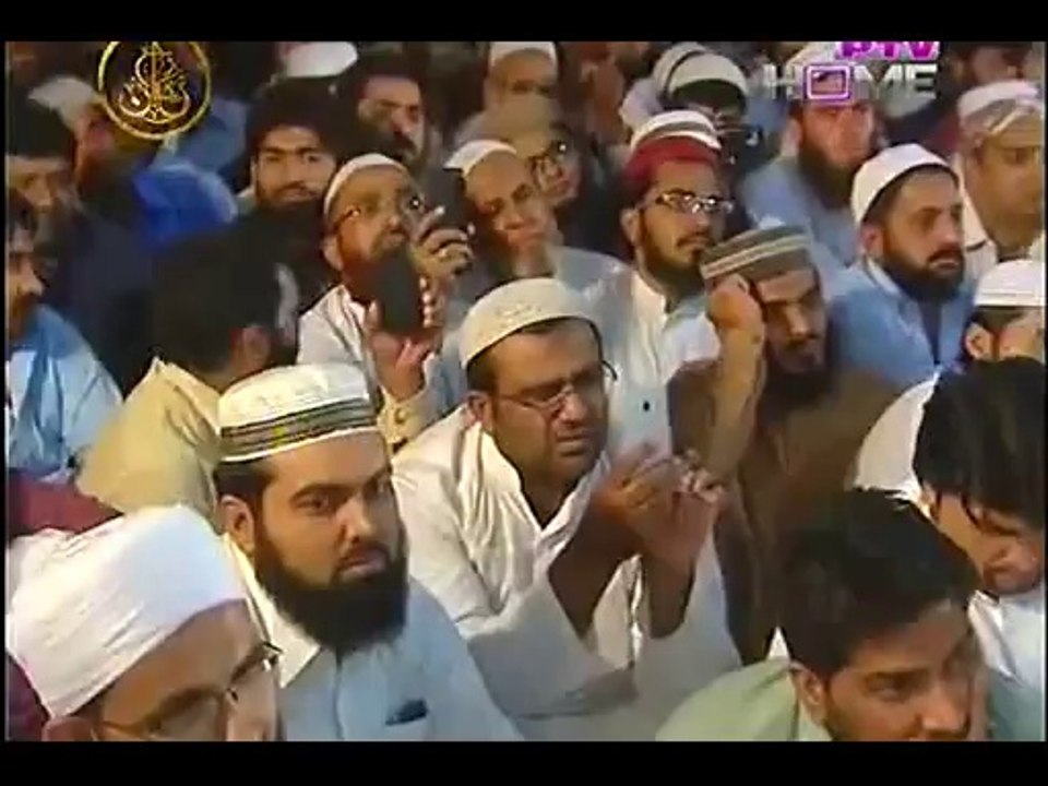 Roshni Ka Safar full -july 11th 2014