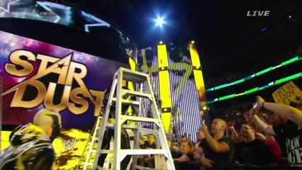 M0N3Y IN TH3 B4NK Pt. 2