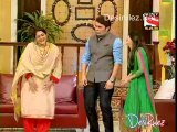 Tu Mere Agal Bagal Hai 11th July 2014pt4