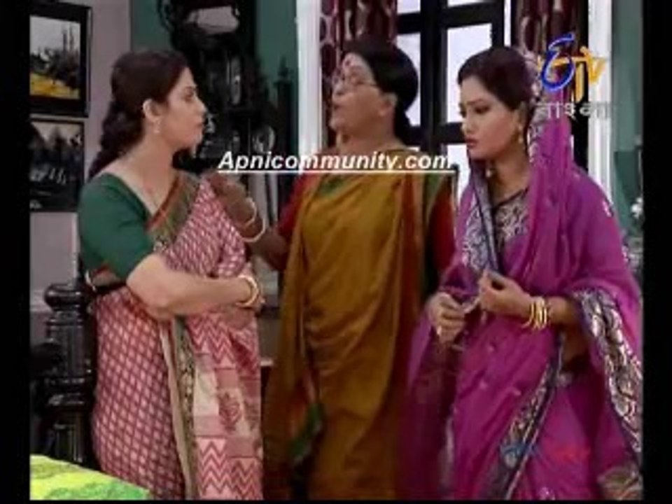 Dutta Barir Chhoto Bou(EtvBangla)-11 July 2014_chunk_2