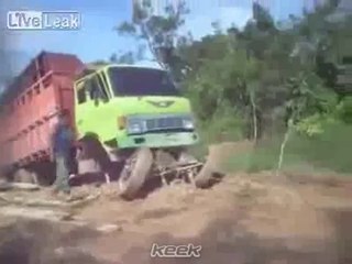 ههههههههههههه لا تعليق