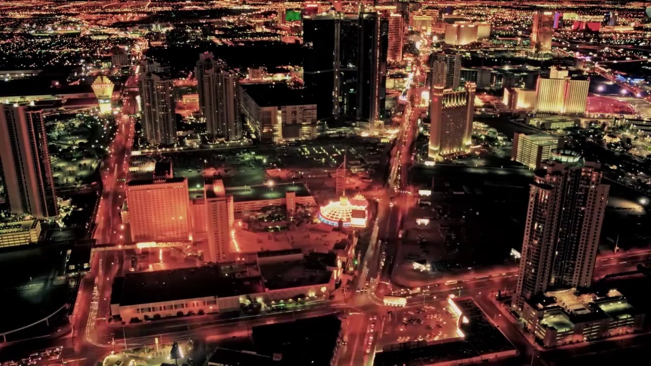 Commercial LED Lighting Solutions - Deco Lighting