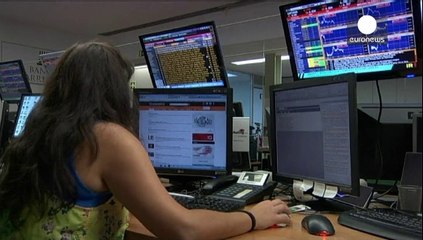 Banco Espirito Santo : le Portugal rassure les marchés sur l'état de la banque