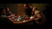 Rage Featurette - Behind Rage (2014) - Nicolas Cage, Peter Stormare Thriller HD