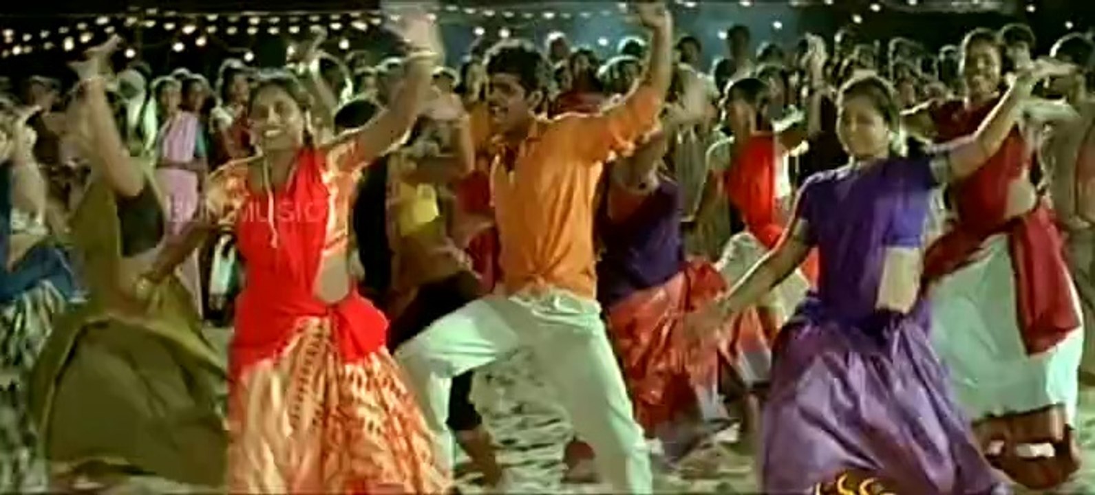 Muthathu Pakathula