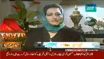 Faisla Awam Ka – 11th July 2014