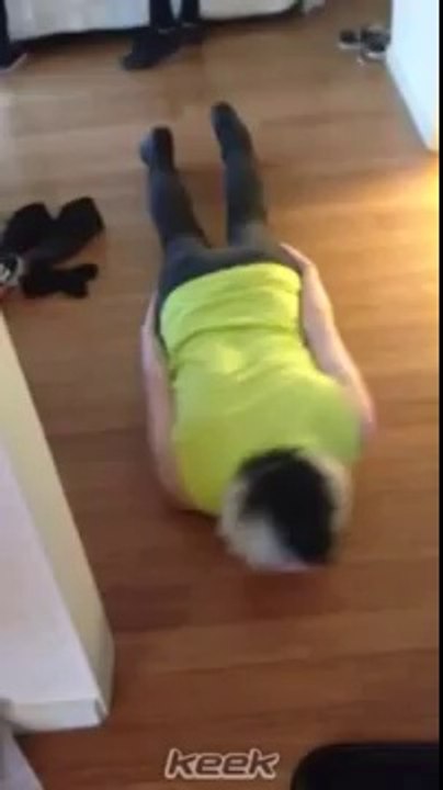 I AM A GLOW WORM   5 seconds of summer