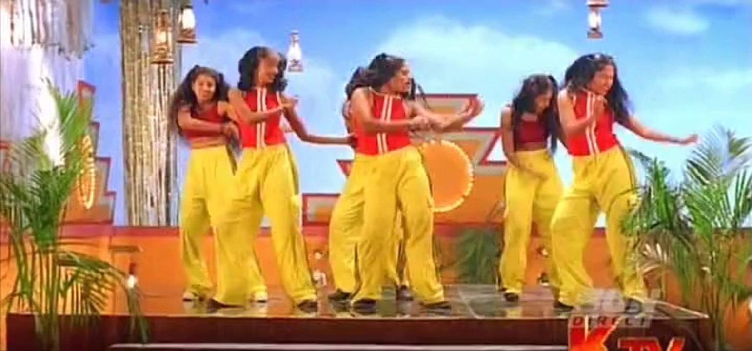 EN SWASA KATRE--nayagara