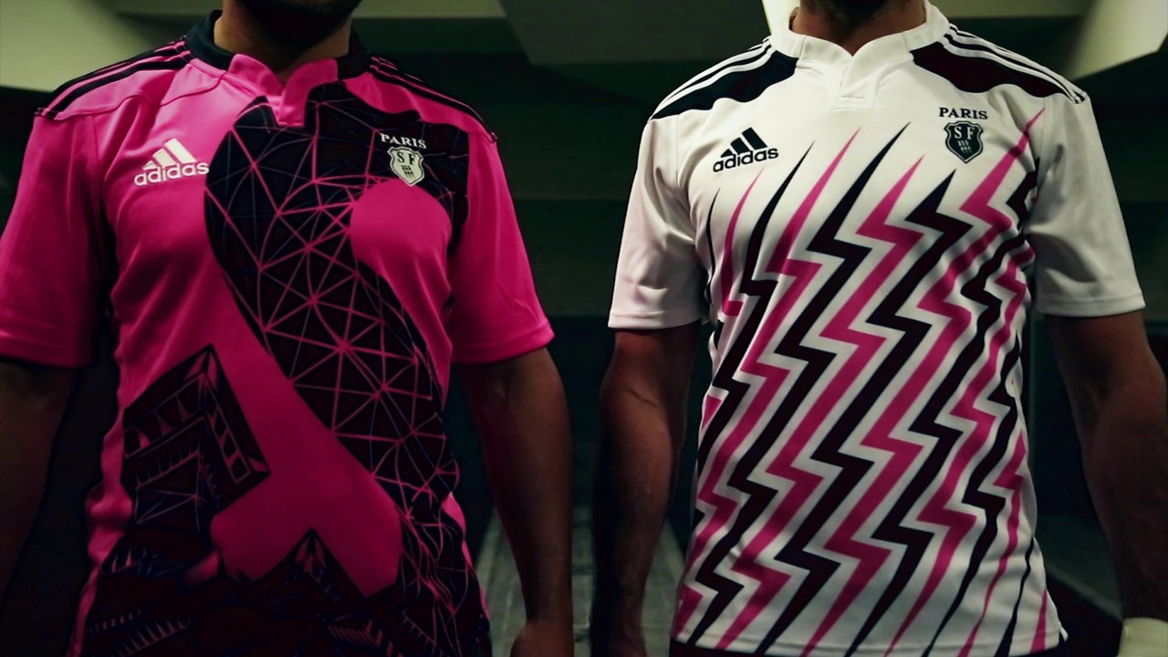 Tour Eiffel, Éclairs... Voici les réplicas version 2014/2015