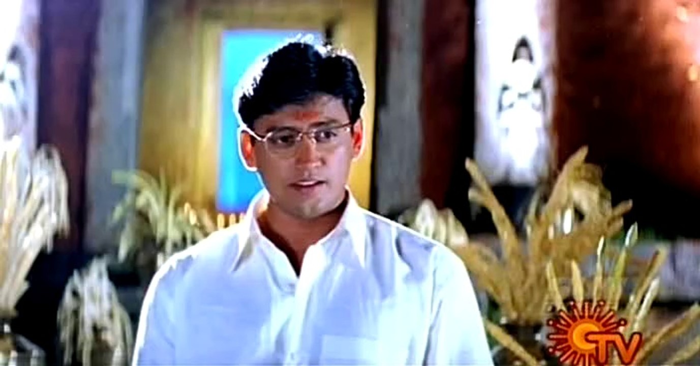 Kanave Kalaiyadhe